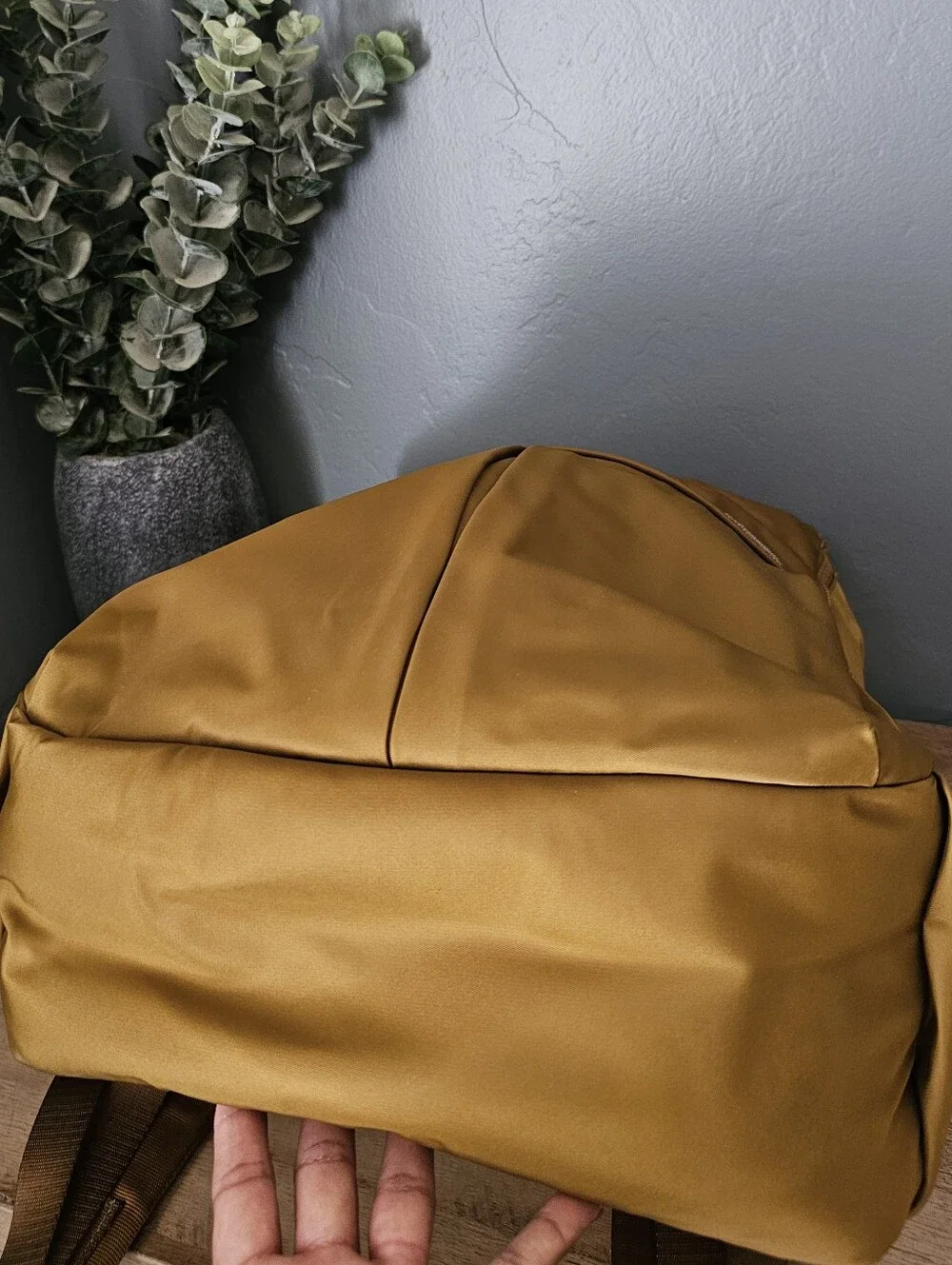 Lululemon Everyday Backpack